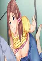 Mesu Ochi! Kyonyuu Zuma to no Iyasare Love Onsen ~Kyonyuu Zuma-tachi to Mi mo Kokoro mo Fureau Love Ero Seikatsu~ / メス堕ち! 巨乳妻との癒され愛温泉 ～巨乳妻たちと身も心もふれあうラブエロ性活～ [Momizi-kei] [Original] Thumbnail Page 322