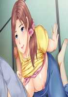 Mesu Ochi! Kyonyuu Zuma to no Iyasare Love Onsen ~Kyonyuu Zuma-tachi to Mi mo Kokoro mo Fureau Love Ero Seikatsu~ / メス堕ち! 巨乳妻との癒され愛温泉 ～巨乳妻たちと身も心もふれあうラブエロ性活～ [Momizi-kei] [Original] Thumbnail Page 323