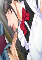 Mesu Ochi! Kyonyuu Zuma to no Iyasare Love Onsen ~Kyonyuu Zuma-tachi to Mi mo Kokoro mo Fureau Love Ero Seikatsu~ / メス堕ち! 巨乳妻との癒され愛温泉 ～巨乳妻たちと身も心もふれあうラブエロ性活～ [Momizi-kei] [Original] Thumbnail Page 37