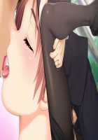 Mesu Ochi! Kyonyuu Zuma to no Iyasare Love Onsen ~Kyonyuu Zuma-tachi to Mi mo Kokoro mo Fureau Love Ero Seikatsu~ / メス堕ち! 巨乳妻との癒され愛温泉 ～巨乳妻たちと身も心もふれあうラブエロ性活～ [Momizi-kei] [Original] Thumbnail Page 417