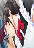 Mesu Ochi! Kyonyuu Zuma to no Iyasare Love Onsen ~Kyonyuu Zuma-tachi to Mi mo Kokoro mo Fureau Love Ero Seikatsu~ / メス堕ち! 巨乳妻との癒され愛温泉 ～巨乳妻たちと身も心もふれあうラブエロ性活～ [Momizi-kei] [Original] Thumbnail Page 41