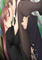 Mesu Ochi! Kyonyuu Zuma to no Iyasare Love Onsen ~Kyonyuu Zuma-tachi to Mi mo Kokoro mo Fureau Love Ero Seikatsu~ / メス堕ち! 巨乳妻との癒され愛温泉 ～巨乳妻たちと身も心もふれあうラブエロ性活～ [Momizi-kei] [Original] Thumbnail Page 420