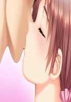 Mesu Ochi! Kyonyuu Zuma to no Iyasare Love Onsen ~Kyonyuu Zuma-tachi to Mi mo Kokoro mo Fureau Love Ero Seikatsu~ / メス堕ち! 巨乳妻との癒され愛温泉 ～巨乳妻たちと身も心もふれあうラブエロ性活～ [Momizi-kei] [Original] Thumbnail Page 469