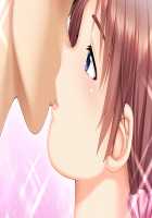 Mesu Ochi! Kyonyuu Zuma to no Iyasare Love Onsen ~Kyonyuu Zuma-tachi to Mi mo Kokoro mo Fureau Love Ero Seikatsu~ / メス堕ち! 巨乳妻との癒され愛温泉 ～巨乳妻たちと身も心もふれあうラブエロ性活～ [Momizi-kei] [Original] Thumbnail Page 473