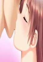 Mesu Ochi! Kyonyuu Zuma to no Iyasare Love Onsen ~Kyonyuu Zuma-tachi to Mi mo Kokoro mo Fureau Love Ero Seikatsu~ / メス堕ち! 巨乳妻との癒され愛温泉 ～巨乳妻たちと身も心もふれあうラブエロ性活～ [Momizi-kei] [Original] Thumbnail Page 474