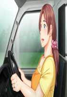 Mesu Ochi! Kyonyuu Zuma to no Iyasare Love Onsen ~Kyonyuu Zuma-tachi to Mi mo Kokoro mo Fureau Love Ero Seikatsu~ / メス堕ち! 巨乳妻との癒され愛温泉 ～巨乳妻たちと身も心もふれあうラブエロ性活～ [Momizi-kei] [Original] Thumbnail Page 481