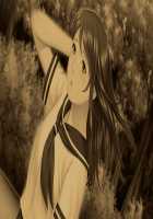 Mesu Ochi! Kyonyuu Zuma to no Iyasare Love Onsen ~Kyonyuu Zuma-tachi to Mi mo Kokoro mo Fureau Love Ero Seikatsu~ / メス堕ち! 巨乳妻との癒され愛温泉 ～巨乳妻たちと身も心もふれあうラブエロ性活～ [Momizi-kei] [Original] Thumbnail Page 486