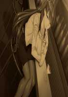 Mesu Ochi! Kyonyuu Zuma to no Iyasare Love Onsen ~Kyonyuu Zuma-tachi to Mi mo Kokoro mo Fureau Love Ero Seikatsu~ / メス堕ち! 巨乳妻との癒され愛温泉 ～巨乳妻たちと身も心もふれあうラブエロ性活～ [Momizi-kei] [Original] Thumbnail Page 488