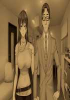 Mesu Ochi! Kyonyuu Zuma to no Iyasare Love Onsen ~Kyonyuu Zuma-tachi to Mi mo Kokoro mo Fureau Love Ero Seikatsu~ / メス堕ち! 巨乳妻との癒され愛温泉 ～巨乳妻たちと身も心もふれあうラブエロ性活～ [Momizi-kei] [Original] Thumbnail Page 490