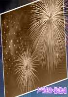 Mesu Ochi! Kyonyuu Zuma to no Iyasare Love Onsen ~Kyonyuu Zuma-tachi to Mi mo Kokoro mo Fureau Love Ero Seikatsu~ / メス堕ち! 巨乳妻との癒され愛温泉 ～巨乳妻たちと身も心もふれあうラブエロ性活～ [Momizi-kei] [Original] Thumbnail Page 501