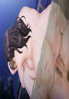 Mesu Ochi! Kyonyuu Zuma to no Iyasare Love Onsen ~Kyonyuu Zuma-tachi to Mi mo Kokoro mo Fureau Love Ero Seikatsu~ / メス堕ち! 巨乳妻との癒され愛温泉 ～巨乳妻たちと身も心もふれあうラブエロ性活～ [Momizi-kei] [Original] Thumbnail Page 96