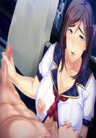 Moto Kokuminteki Idol no Hitozuma o Mechahame Haramase ~Wakai Osu no Niku Onaho Pet ni Natte Toshigai mo Nai Kakkou de Netorare Jusei Kongan~ / 元国民的アイドルの人妻をメチャハメ孕ませ ～若いオスの肉オナホペットになって年甲斐もない格好で寝取られ受精懇願～ [Momizi-kei] [Original] Thumbnail Page 127