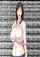 Moto Kokuminteki Idol no Hitozuma o Mechahame Haramase ~Wakai Osu no Niku Onaho Pet ni Natte Toshigai mo Nai Kakkou de Netorare Jusei Kongan~ / 元国民的アイドルの人妻をメチャハメ孕ませ ～若いオスの肉オナホペットになって年甲斐もない格好で寝取られ受精懇願～ [Momizi-kei] [Original] Thumbnail Page 146