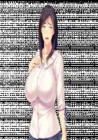 Moto Kokuminteki Idol no Hitozuma o Mechahame Haramase ~Wakai Osu no Niku Onaho Pet ni Natte Toshigai mo Nai Kakkou de Netorare Jusei Kongan~ / 元国民的アイドルの人妻をメチャハメ孕ませ ～若いオスの肉オナホペットになって年甲斐もない格好で寝取られ受精懇願～ [Momizi-kei] [Original] Thumbnail Page 148