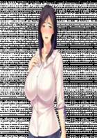 Moto Kokuminteki Idol no Hitozuma o Mechahame Haramase ~Wakai Osu no Niku Onaho Pet ni Natte Toshigai mo Nai Kakkou de Netorare Jusei Kongan~ / 元国民的アイドルの人妻をメチャハメ孕ませ ～若いオスの肉オナホペットになって年甲斐もない格好で寝取られ受精懇願～ [Momizi-kei] [Original] Thumbnail Page 149