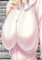 Moto Kokuminteki Idol no Hitozuma o Mechahame Haramase ~Wakai Osu no Niku Onaho Pet ni Natte Toshigai mo Nai Kakkou de Netorare Jusei Kongan~ / 元国民的アイドルの人妻をメチャハメ孕ませ ～若いオスの肉オナホペットになって年甲斐もない格好で寝取られ受精懇願～ [Momizi-kei] [Original] Thumbnail Page 152