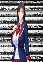 Moto Kokuminteki Idol no Hitozuma o Mechahame Haramase ~Wakai Osu no Niku Onaho Pet ni Natte Toshigai mo Nai Kakkou de Netorare Jusei Kongan~ / 元国民的アイドルの人妻をメチャハメ孕ませ ～若いオスの肉オナホペットになって年甲斐もない格好で寝取られ受精懇願～ [Momizi-kei] [Original] Thumbnail Page 153