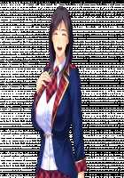 Moto Kokuminteki Idol no Hitozuma o Mechahame Haramase ~Wakai Osu no Niku Onaho Pet ni Natte Toshigai mo Nai Kakkou de Netorare Jusei Kongan~ / 元国民的アイドルの人妻をメチャハメ孕ませ ～若いオスの肉オナホペットになって年甲斐もない格好で寝取られ受精懇願～ [Momizi-kei] [Original] Thumbnail Page 154