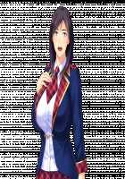 Moto Kokuminteki Idol no Hitozuma o Mechahame Haramase ~Wakai Osu no Niku Onaho Pet ni Natte Toshigai mo Nai Kakkou de Netorare Jusei Kongan~ / 元国民的アイドルの人妻をメチャハメ孕ませ ～若いオスの肉オナホペットになって年甲斐もない格好で寝取られ受精懇願～ [Momizi-kei] [Original] Thumbnail Page 158