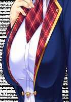 Moto Kokuminteki Idol no Hitozuma o Mechahame Haramase ~Wakai Osu no Niku Onaho Pet ni Natte Toshigai mo Nai Kakkou de Netorare Jusei Kongan~ / 元国民的アイドルの人妻をメチャハメ孕ませ ～若いオスの肉オナホペットになって年甲斐もない格好で寝取られ受精懇願～ [Momizi-kei] [Original] Thumbnail Page 160