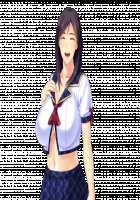 Moto Kokuminteki Idol no Hitozuma o Mechahame Haramase ~Wakai Osu no Niku Onaho Pet ni Natte Toshigai mo Nai Kakkou de Netorare Jusei Kongan~ / 元国民的アイドルの人妻をメチャハメ孕ませ ～若いオスの肉オナホペットになって年甲斐もない格好で寝取られ受精懇願～ [Momizi-kei] [Original] Thumbnail Page 162