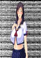 Moto Kokuminteki Idol no Hitozuma o Mechahame Haramase ~Wakai Osu no Niku Onaho Pet ni Natte Toshigai mo Nai Kakkou de Netorare Jusei Kongan~ / 元国民的アイドルの人妻をメチャハメ孕ませ ～若いオスの肉オナホペットになって年甲斐もない格好で寝取られ受精懇願～ [Momizi-kei] [Original] Thumbnail Page 165