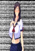 Moto Kokuminteki Idol no Hitozuma o Mechahame Haramase ~Wakai Osu no Niku Onaho Pet ni Natte Toshigai mo Nai Kakkou de Netorare Jusei Kongan~ / 元国民的アイドルの人妻をメチャハメ孕ませ ～若いオスの肉オナホペットになって年甲斐もない格好で寝取られ受精懇願～ [Momizi-kei] [Original] Thumbnail Page 167