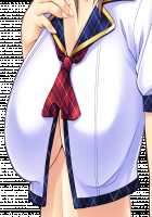 Moto Kokuminteki Idol no Hitozuma o Mechahame Haramase ~Wakai Osu no Niku Onaho Pet ni Natte Toshigai mo Nai Kakkou de Netorare Jusei Kongan~ / 元国民的アイドルの人妻をメチャハメ孕ませ ～若いオスの肉オナホペットになって年甲斐もない格好で寝取られ受精懇願～ [Momizi-kei] [Original] Thumbnail Page 168