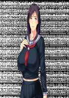 Moto Kokuminteki Idol no Hitozuma o Mechahame Haramase ~Wakai Osu no Niku Onaho Pet ni Natte Toshigai mo Nai Kakkou de Netorare Jusei Kongan~ / 元国民的アイドルの人妻をメチャハメ孕ませ ～若いオスの肉オナホペットになって年甲斐もない格好で寝取られ受精懇願～ [Momizi-kei] [Original] Thumbnail Page 177