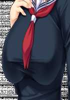 Moto Kokuminteki Idol no Hitozuma o Mechahame Haramase ~Wakai Osu no Niku Onaho Pet ni Natte Toshigai mo Nai Kakkou de Netorare Jusei Kongan~ / 元国民的アイドルの人妻をメチャハメ孕ませ ～若いオスの肉オナホペットになって年甲斐もない格好で寝取られ受精懇願～ [Momizi-kei] [Original] Thumbnail Page 184