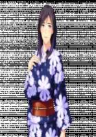 Moto Kokuminteki Idol no Hitozuma o Mechahame Haramase ~Wakai Osu no Niku Onaho Pet ni Natte Toshigai mo Nai Kakkou de Netorare Jusei Kongan~ / 元国民的アイドルの人妻をメチャハメ孕ませ ～若いオスの肉オナホペットになって年甲斐もない格好で寝取られ受精懇願～ [Momizi-kei] [Original] Thumbnail Page 193