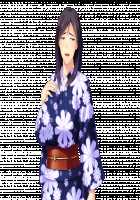 Moto Kokuminteki Idol no Hitozuma o Mechahame Haramase ~Wakai Osu no Niku Onaho Pet ni Natte Toshigai mo Nai Kakkou de Netorare Jusei Kongan~ / 元国民的アイドルの人妻をメチャハメ孕ませ ～若いオスの肉オナホペットになって年甲斐もない格好で寝取られ受精懇願～ [Momizi-kei] [Original] Thumbnail Page 196