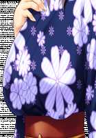 Moto Kokuminteki Idol no Hitozuma o Mechahame Haramase ~Wakai Osu no Niku Onaho Pet ni Natte Toshigai mo Nai Kakkou de Netorare Jusei Kongan~ / 元国民的アイドルの人妻をメチャハメ孕ませ ～若いオスの肉オナホペットになって年甲斐もない格好で寝取られ受精懇願～ [Momizi-kei] [Original] Thumbnail Page 200