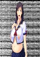 Moto Kokuminteki Idol no Hitozuma o Mechahame Haramase ~Wakai Osu no Niku Onaho Pet ni Natte Toshigai mo Nai Kakkou de Netorare Jusei Kongan~ / 元国民的アイドルの人妻をメチャハメ孕ませ ～若いオスの肉オナホペットになって年甲斐もない格好で寝取られ受精懇願～ [Momizi-kei] [Original] Thumbnail Page 211