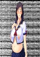 Moto Kokuminteki Idol no Hitozuma o Mechahame Haramase ~Wakai Osu no Niku Onaho Pet ni Natte Toshigai mo Nai Kakkou de Netorare Jusei Kongan~ / 元国民的アイドルの人妻をメチャハメ孕ませ ～若いオスの肉オナホペットになって年甲斐もない格好で寝取られ受精懇願～ [Momizi-kei] [Original] Thumbnail Page 215