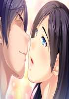 Moto Kokuminteki Idol no Hitozuma o Mechahame Haramase ~Wakai Osu no Niku Onaho Pet ni Natte Toshigai mo Nai Kakkou de Netorare Jusei Kongan~ / 元国民的アイドルの人妻をメチャハメ孕ませ ～若いオスの肉オナホペットになって年甲斐もない格好で寝取られ受精懇願～ [Momizi-kei] [Original] Thumbnail Page 25