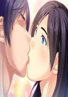 Moto Kokuminteki Idol no Hitozuma o Mechahame Haramase ~Wakai Osu no Niku Onaho Pet ni Natte Toshigai mo Nai Kakkou de Netorare Jusei Kongan~ / 元国民的アイドルの人妻をメチャハメ孕ませ ～若いオスの肉オナホペットになって年甲斐もない格好で寝取られ受精懇願～ [Momizi-kei] [Original] Thumbnail Page 26