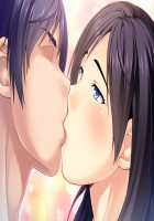 Moto Kokuminteki Idol no Hitozuma o Mechahame Haramase ~Wakai Osu no Niku Onaho Pet ni Natte Toshigai mo Nai Kakkou de Netorare Jusei Kongan~ / 元国民的アイドルの人妻をメチャハメ孕ませ ～若いオスの肉オナホペットになって年甲斐もない格好で寝取られ受精懇願～ [Momizi-kei] [Original] Thumbnail Page 27