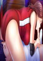 Kahogo na Mama to Mucchimuchi Mama-san Volley / 過保護なママとむっちむちママさんバレー [Momizi-kei] [Original] Thumbnail Page 103