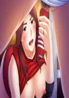 Kahogo na Mama to Mucchimuchi Mama-san Volley / 過保護なママとむっちむちママさんバレー [Momizi-kei] [Original] Thumbnail Page 113