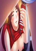 Kahogo na Mama to Mucchimuchi Mama-san Volley / 過保護なママとむっちむちママさんバレー [Momizi-kei] [Original] Thumbnail Page 114