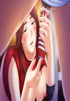 Kahogo na Mama to Mucchimuchi Mama-san Volley / 過保護なママとむっちむちママさんバレー [Momizi-kei] [Original] Thumbnail Page 120