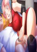 Kahogo na Mama to Mucchimuchi Mama-san Volley / 過保護なママとむっちむちママさんバレー [Momizi-kei] [Original] Thumbnail Page 248