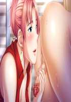 Kahogo na Mama to Mucchimuchi Mama-san Volley / 過保護なママとむっちむちママさんバレー [Momizi-kei] [Original] Thumbnail Page 328