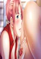 Kahogo na Mama to Mucchimuchi Mama-san Volley / 過保護なママとむっちむちママさんバレー [Momizi-kei] [Original] Thumbnail Page 329