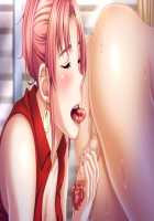 Kahogo na Mama to Mucchimuchi Mama-san Volley / 過保護なママとむっちむちママさんバレー [Momizi-kei] [Original] Thumbnail Page 330