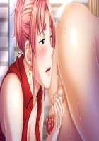 Kahogo na Mama to Mucchimuchi Mama-san Volley / 過保護なママとむっちむちママさんバレー [Momizi-kei] [Original] Thumbnail Page 331