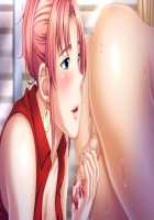 Kahogo na Mama to Mucchimuchi Mama-san Volley / 過保護なママとむっちむちママさんバレー [Momizi-kei] [Original] Thumbnail Page 333