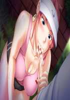 Kahogo na Mama to Mucchimuchi Mama-san Volley / 過保護なママとむっちむちママさんバレー [Momizi-kei] [Original] Thumbnail Page 352