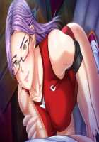 Kahogo na Mama to Mucchimuchi Mama-san Volley / 過保護なママとむっちむちママさんバレー [Momizi-kei] [Original] Thumbnail Page 435